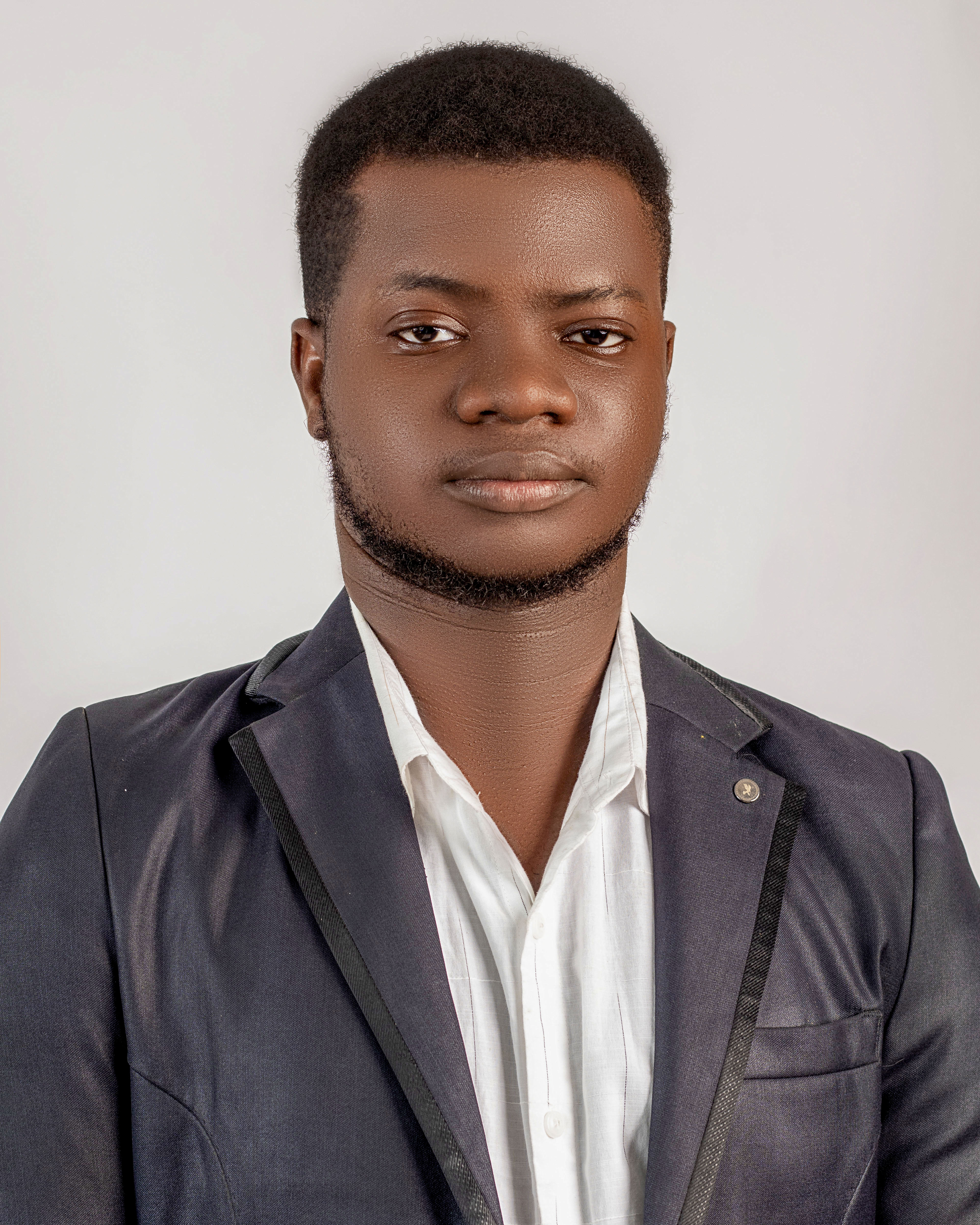 Ezekiel Obanla
